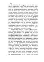 giornale/TO00190440/1880/unico/00000360