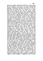 giornale/TO00190440/1880/unico/00000381