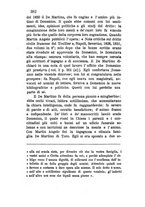 giornale/TO00190440/1880/unico/00000384