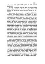 giornale/TO00190440/1880/unico/00000385