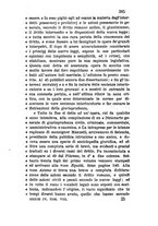 giornale/TO00190440/1880/unico/00000387