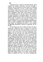 giornale/TO00190440/1880/unico/00000390