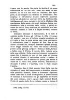 giornale/TO00190440/1880/unico/00000391