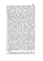 giornale/TO00190440/1880/unico/00000393