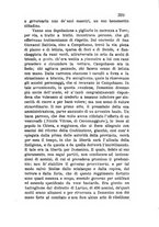 giornale/TO00190440/1880/unico/00000395