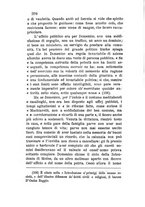 giornale/TO00190440/1880/unico/00000396