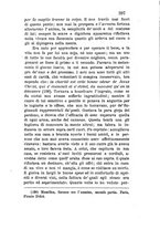 giornale/TO00190440/1880/unico/00000399