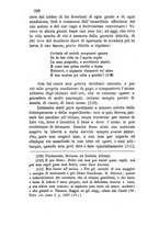 giornale/TO00190440/1880/unico/00000400