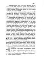 giornale/TO00190440/1880/unico/00000401