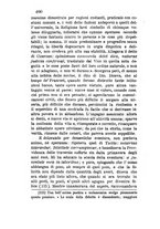 giornale/TO00190440/1880/unico/00000402