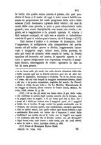 giornale/TO00190440/1880/unico/00000403