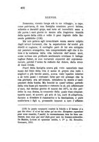 giornale/TO00190440/1880/unico/00000404