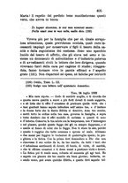 giornale/TO00190440/1880/unico/00000407