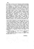 giornale/TO00190440/1880/unico/00000408