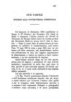 giornale/TO00190440/1880/unico/00000409