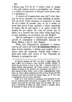 giornale/TO00190440/1880/unico/00000410