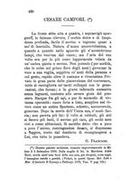 giornale/TO00190440/1880/unico/00000422