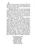 giornale/TO00190440/1880/unico/00000424