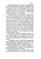 giornale/TO00190440/1880/unico/00000425