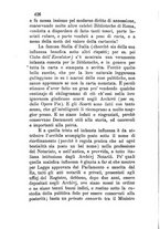 giornale/TO00190440/1880/unico/00000428