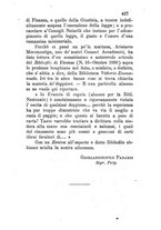 giornale/TO00190440/1880/unico/00000429