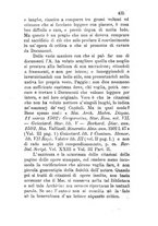 giornale/TO00190440/1880/unico/00000437