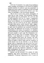 giornale/TO00190440/1880/unico/00000438