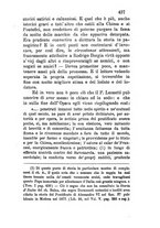 giornale/TO00190440/1880/unico/00000439