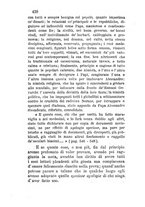 giornale/TO00190440/1880/unico/00000440