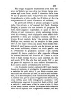 giornale/TO00190440/1880/unico/00000441