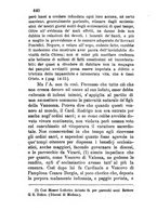 giornale/TO00190440/1880/unico/00000442