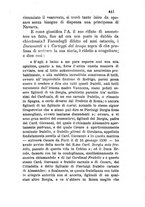 giornale/TO00190440/1880/unico/00000443