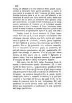 giornale/TO00190440/1880/unico/00000444