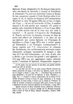 giornale/TO00190440/1880/unico/00000446