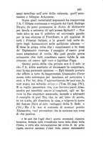 giornale/TO00190440/1880/unico/00000447