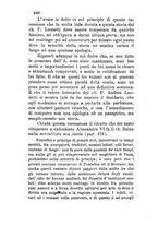 giornale/TO00190440/1880/unico/00000450