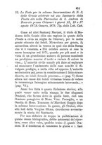 giornale/TO00190440/1880/unico/00000453