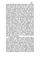 giornale/TO00190440/1880/unico/00000455