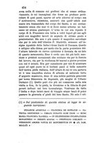 giornale/TO00190440/1880/unico/00000456