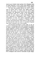 giornale/TO00190440/1880/unico/00000457