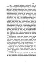 giornale/TO00190440/1880/unico/00000459