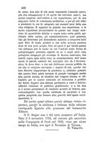 giornale/TO00190440/1880/unico/00000460