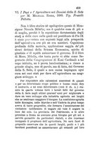 giornale/TO00190440/1880/unico/00000461