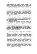 giornale/TO00190440/1880/unico/00000462