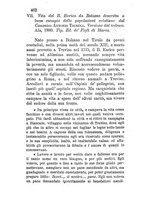 giornale/TO00190440/1880/unico/00000464