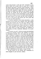 giornale/TO00190440/1880/unico/00000465