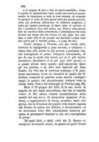 giornale/TO00190440/1880/unico/00000466