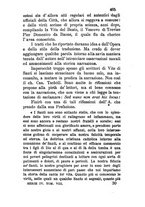 giornale/TO00190440/1880/unico/00000467