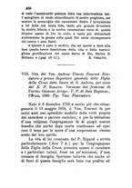 giornale/TO00190440/1880/unico/00000468