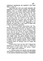 giornale/TO00190440/1880/unico/00000469